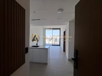 JVC District 15 Apartment for Rent, Jumeirah Village Circle (JVC), Dubai