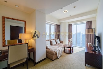 .98Apartment For Sale in Dubai Marina Walk Cover Image