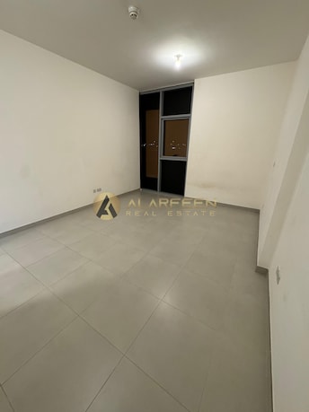 The Pulse Apartment for Rent, Dubai South, Dubai