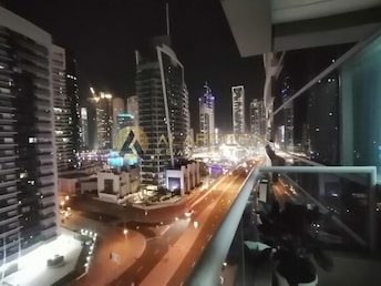 Marina Diamonds Apartment for Sale, Dubai Marina, Dubai