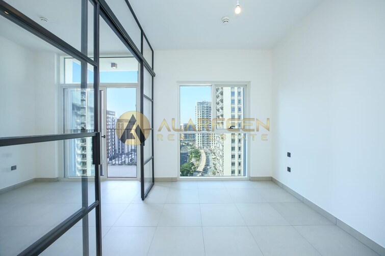  Apartment for Rent, Dubai Hills Estate, Dubai