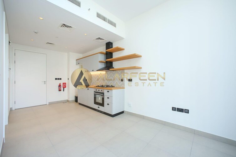  Apartment for Rent, Dubai Hills Estate, Dubai