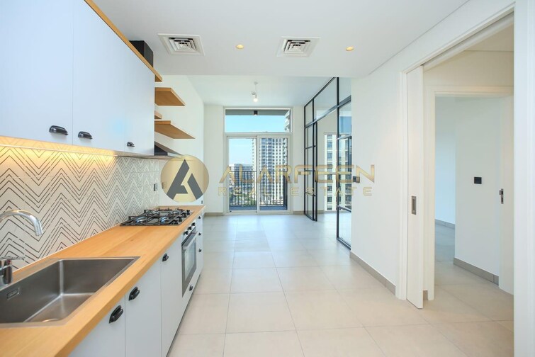  Apartment for Rent, Dubai Hills Estate, Dubai