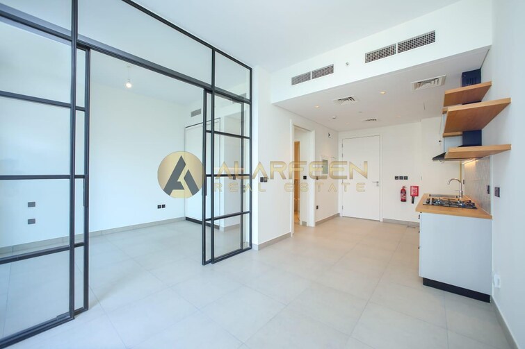  Apartment for Rent, Dubai Hills Estate, Dubai