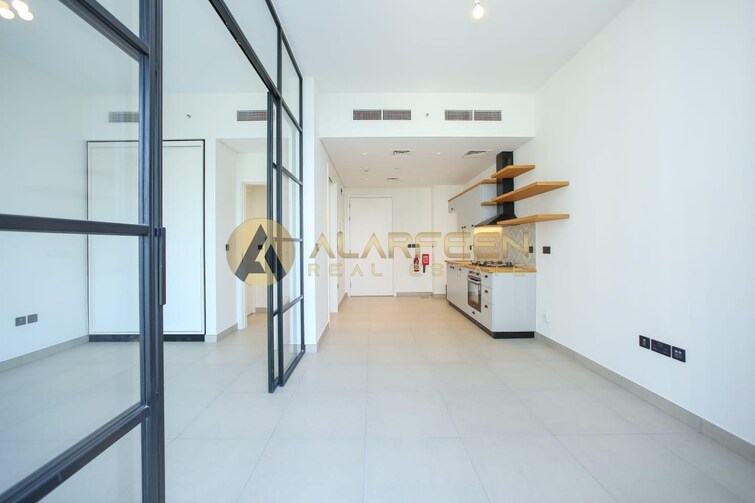  Apartment for Rent, Dubai Hills Estate, Dubai