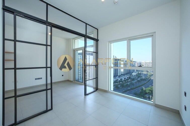  Apartment for Rent, Dubai Hills Estate, Dubai