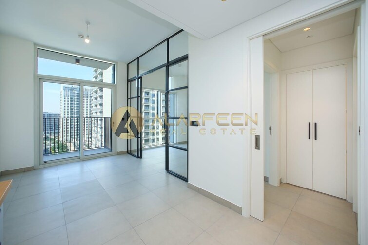  Apartment for Rent, Dubai Hills Estate, Dubai