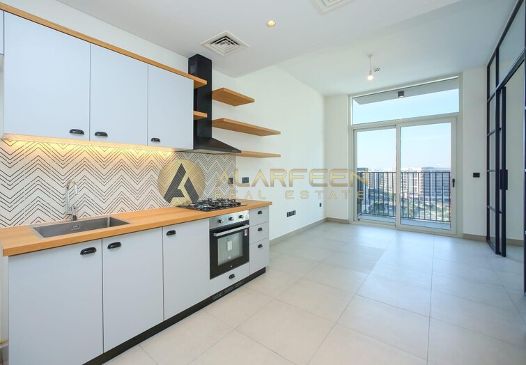  Apartment for Rent, Dubai Hills Estate, Dubai