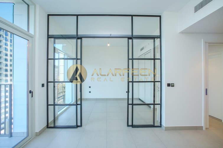  Apartment for Rent, Dubai Hills Estate, Dubai