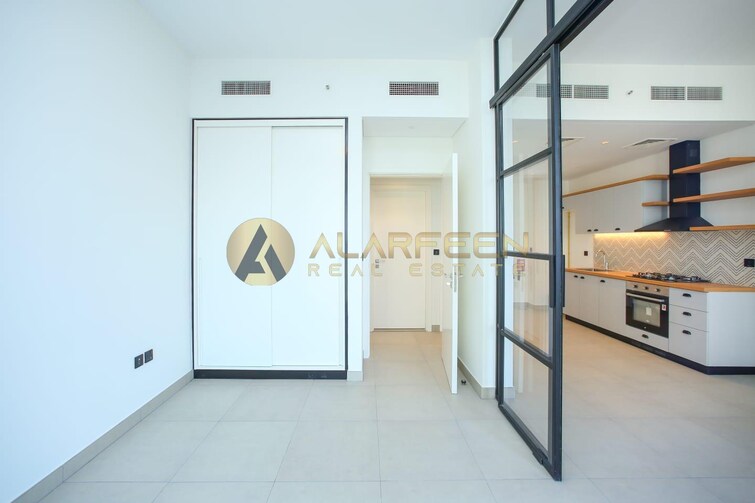  Apartment for Rent, Dubai Hills Estate, Dubai