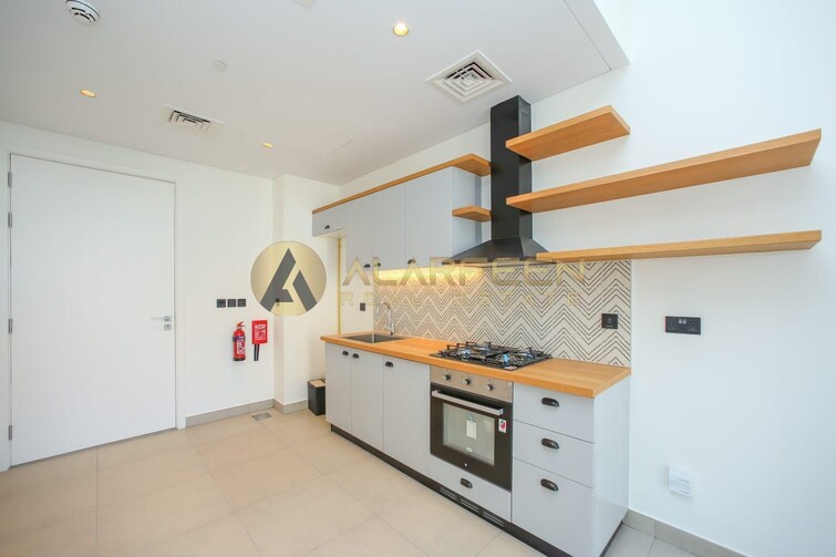  Apartment for Rent, Dubai Hills Estate, Dubai