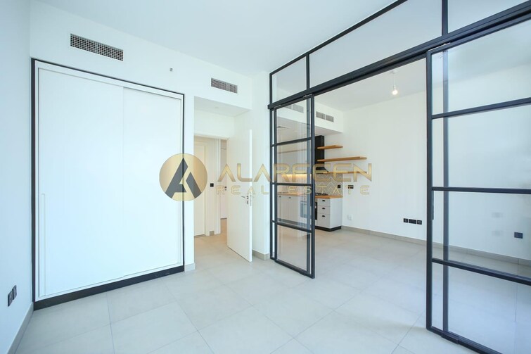  Apartment for Rent, Dubai Hills Estate, Dubai