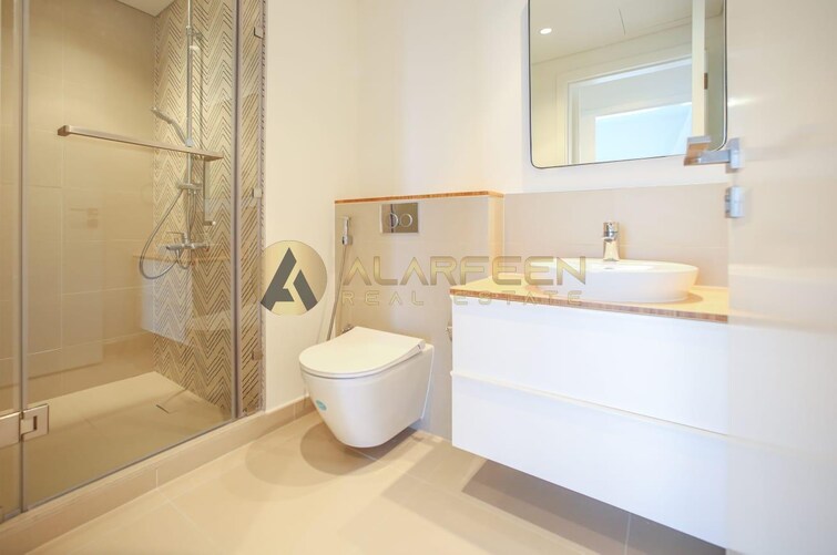  Apartment for Rent, Dubai Hills Estate, Dubai
