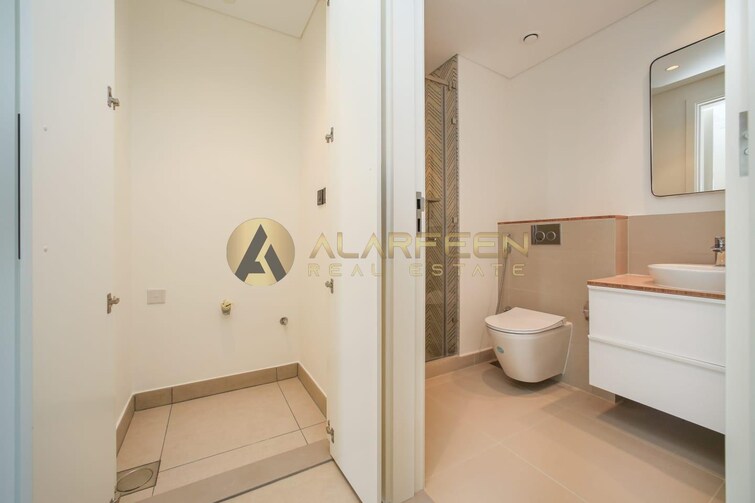  Apartment for Rent, Dubai Hills Estate, Dubai