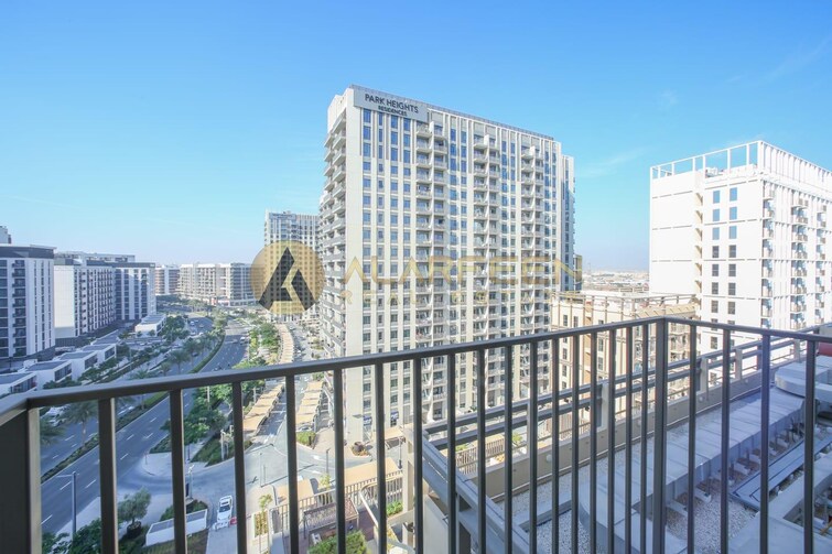  Apartment for Rent, Dubai Hills Estate, Dubai