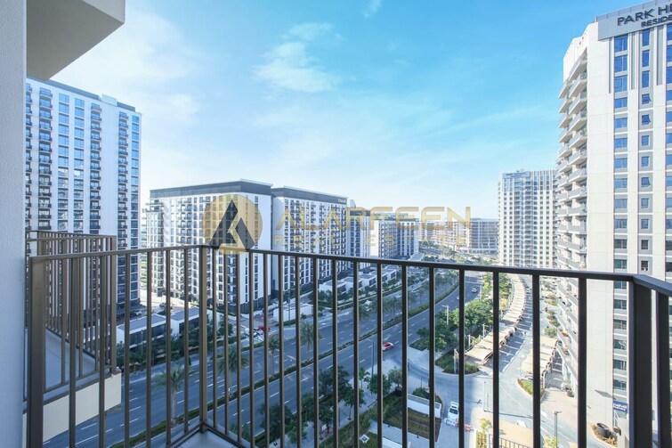  Apartment for Rent, Dubai Hills Estate, Dubai