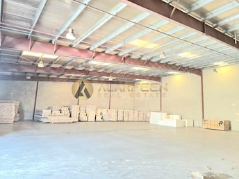 Phase 2 Warehouse for Rent, Dubai Investment Park (DIP), Dubai