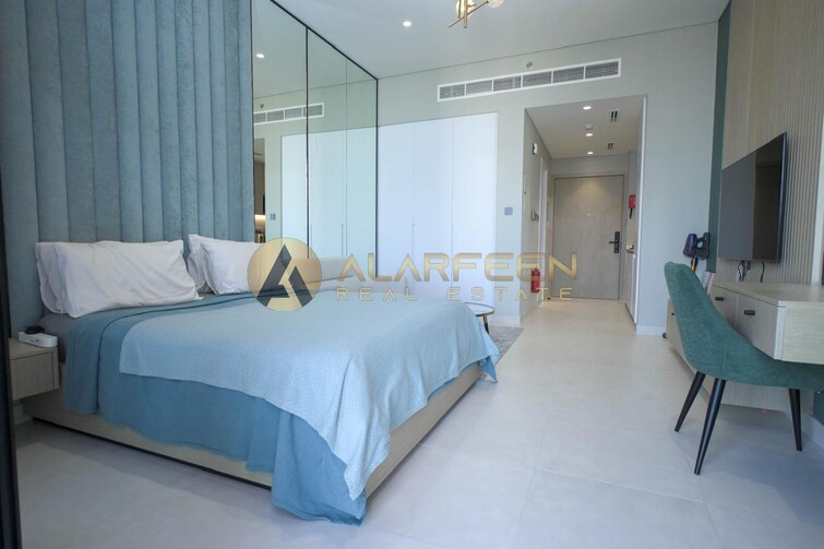  Apartment for Rent, Al Furjan, Dubai
