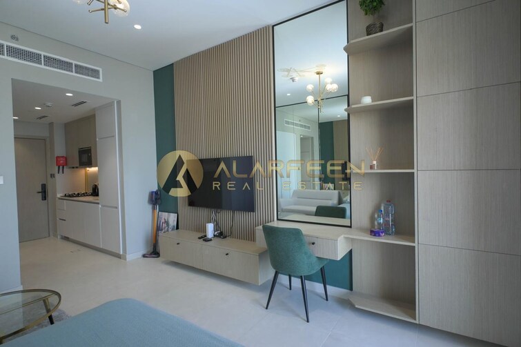  Apartment for Rent, Al Furjan, Dubai