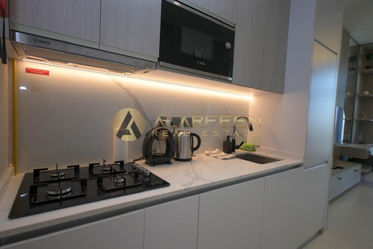  Apartment for Rent, Al Furjan, Dubai