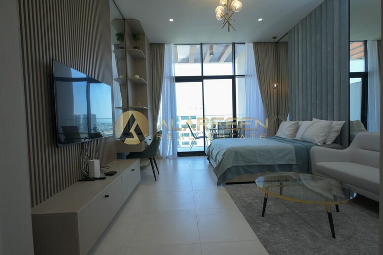  Apartment for Rent, Al Furjan, Dubai