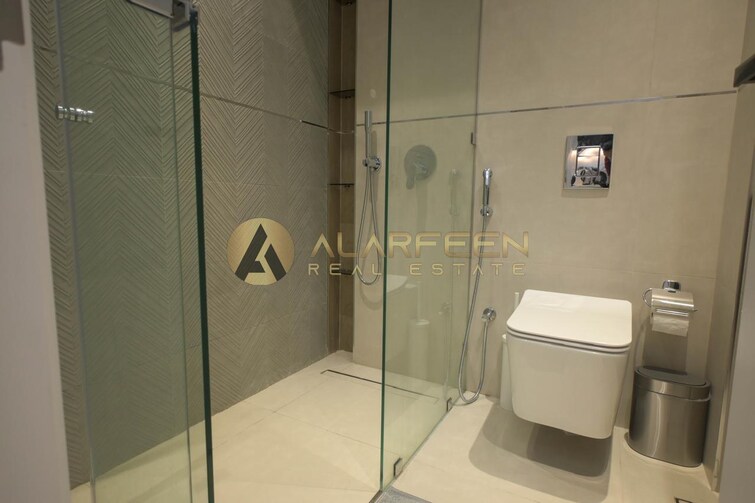  Apartment for Rent, Al Furjan, Dubai