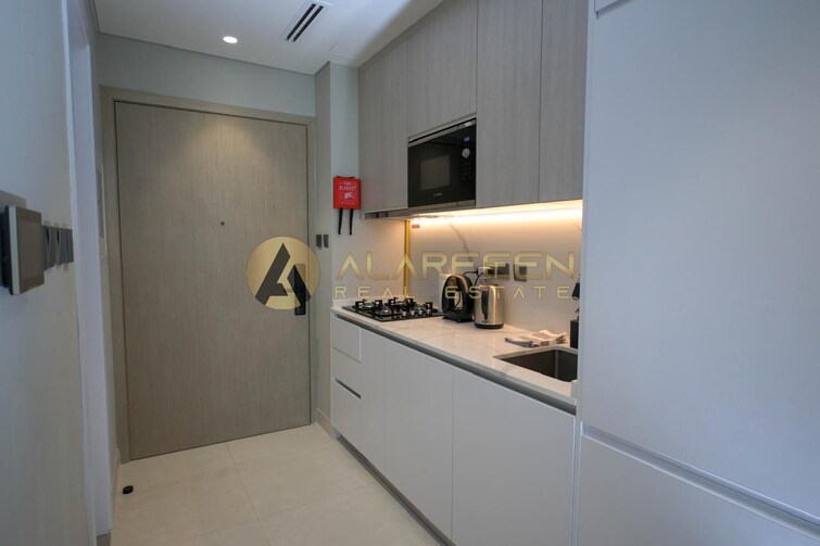  Apartment for Rent, Al Furjan, Dubai