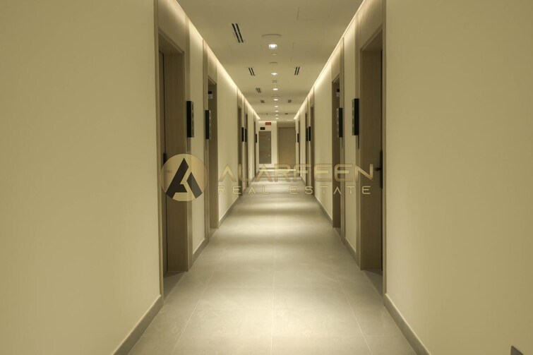  Apartment for Rent, Al Furjan, Dubai