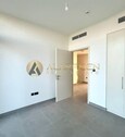 3 BR 2090 Sq.Ft. Villa in Ruba