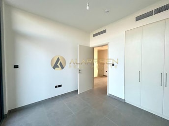 Ruba Villa for Rent, Arabian Ranches 3, Dubai