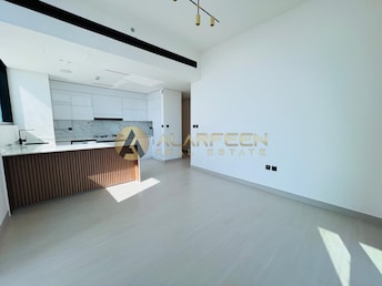 JVC District 10 Apartment for Sale, Jumeirah Village Circle (JVC), Dubai