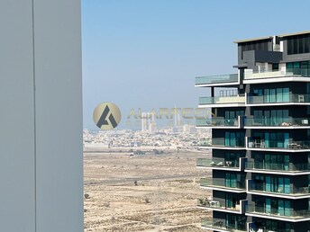 JVC District 10 Apartment for Sale, Jumeirah Village Circle (JVC), Dubai