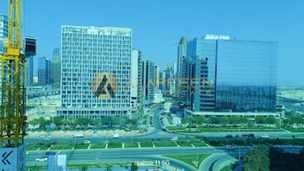 Capital Golden Tower Office Space for Rent, Business Bay, Dubai