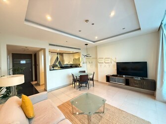 Apartment For Rent in JLT Cluster J Cover Image