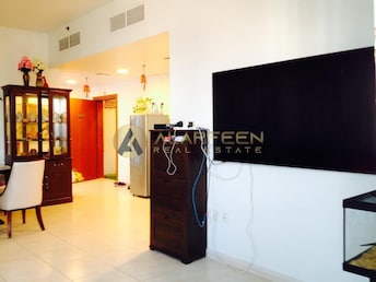  Apartment for Sale, Dubailand, Dubai