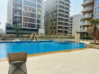 Majan Apartment for Rent, Dubailand, Dubai