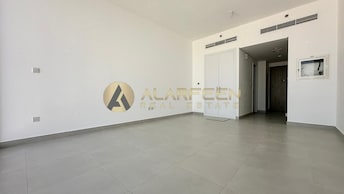 The Pulse Apartment for Rent, Dubai South, Dubai