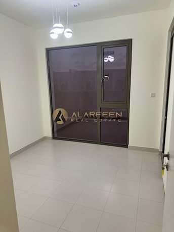  Villa for Rent, Dubai South, Dubai