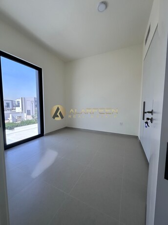  Villa for Rent, Dubai South, Dubai