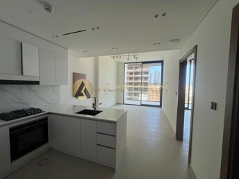 Binghatti Amber Apartment for Rent, Jumeirah Village Circle (JVC), Dubai