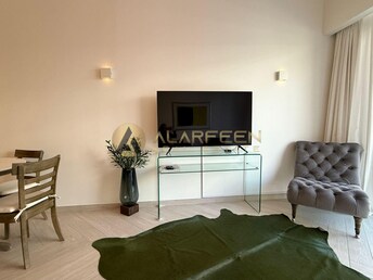 JVC District 10 Apartment for Rent, Jumeirah Village Circle (JVC), Dubai