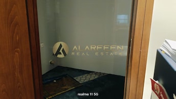 Al Habtoor City Office Space for Rent, Business Bay, Dubai