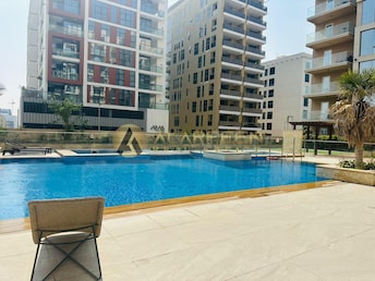 Majan Apartment for Rent, Dubailand, Dubai