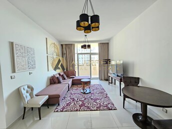  Apartment for Rent, Jumeirah Village Circle (JVC), Dubai