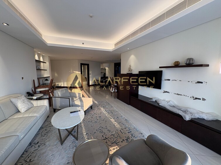  Apartment for Rent, Downtown Dubai, Dubai