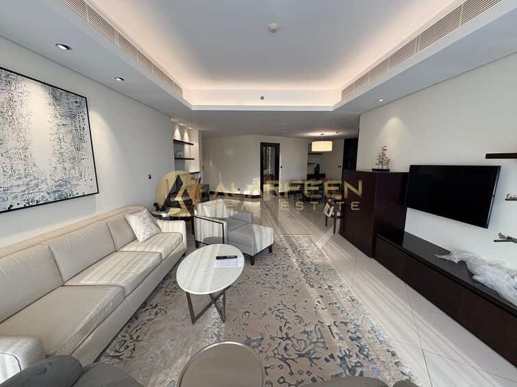  Apartment for Rent, Downtown Dubai, Dubai