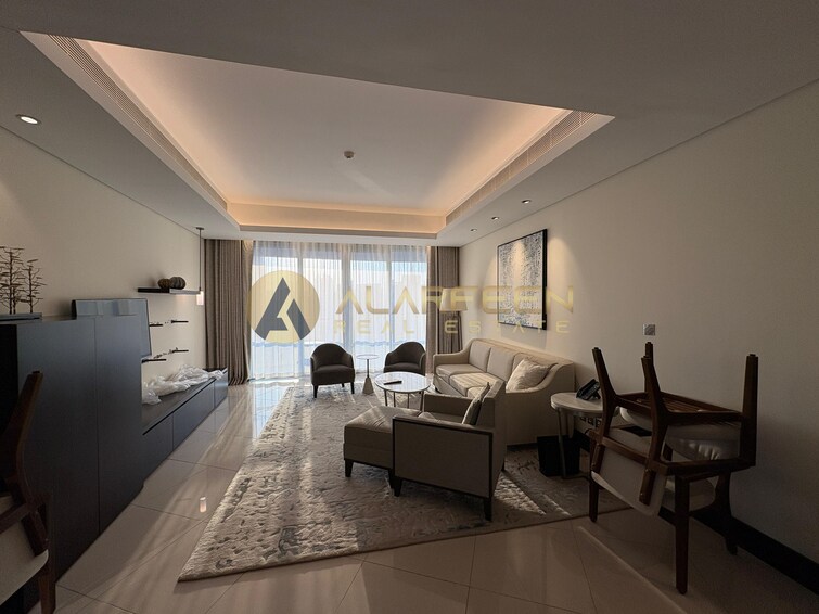  Apartment for Rent, Downtown Dubai, Dubai