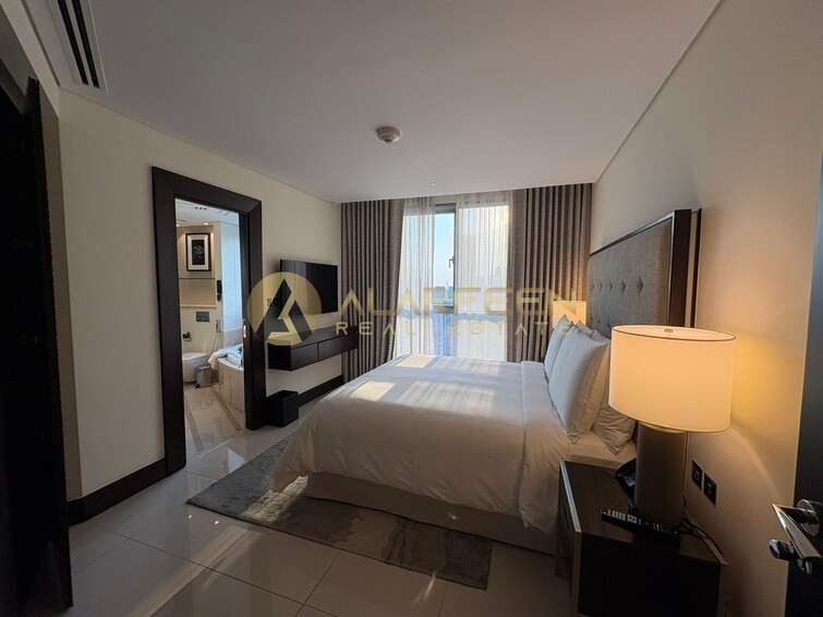  Apartment for Rent, Downtown Dubai, Dubai