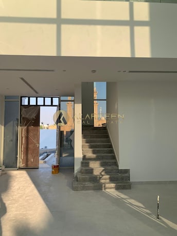 Al Barsha South Villa for Rent, Al Barsha, Dubai