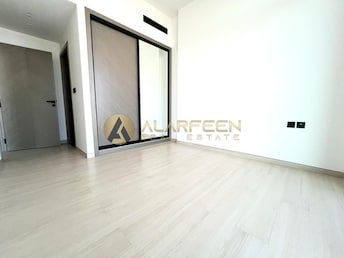 1 BR Apartment For Sale in Binghatti Luna